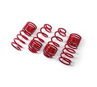 Ressorts courts MTS Ford Focus Berline de 04-11-30/30mm-1.8/2.0/1.6TDCi - 35204760