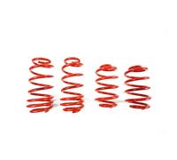 Ressorts courts MTS VW Passat B5 Break de 1997 a 2000-40/40mm - 35718531