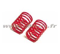 Ressorts Courts Soft M05 - 1/10e - Tamiya G