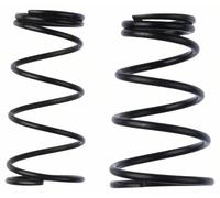 Ressorts d’éjections 2 pcs Bosch Accessories 2608584816 1 pc(s)