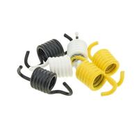 Ressorts d’embrayage Malossi Racing Embrayage d'origine Minarelli 105mm - MBK Booster 50 12 pouces (04-)