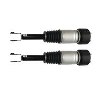 Ressorts D'air Compatible Avec Jaguar Pour XJ8 XJR 2004 2005 2006 2007 2008 2009 2010 Amortisseur Pneumatique Avant Gauche/droite Pour Voiture, Coussin C2C41339 C2C41349