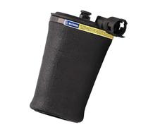 Ressorts D'air Compatible Avec Mercury Pour Grand Pour Marquis 1992-2009 2010 2011 6W1Z5560AA Amortisseur Pneumatique Arrière Gauche/droite De Voiture