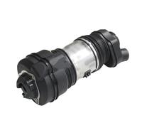 Ressorts D'air Compatible Avec Pour Cayenne 9YA 2017 2018 2019 2020 2021 2022 Suspension Pneumatique Avant Gauche Droite Pour Ressorts, Références 9Y0616039 9Y0616040(Front Right)