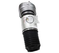 Ressorts D'air Compatible Avec Pour Panamera 970 2014 2015 2016 Suspension Pneumatique Avant Gauche Droite Pour Ressort Suspension, Références 97037305134 97034305209(Front Right)