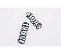 Ressorts D'Amortisseurs Avant Pour Camion, Échelle 1/5, Gaz Lt 4wd, Nouveau Produit 97037