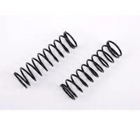 Ressorts De Choc Arrière Pour Camion, Échelle 1/5, Gaz Lt 4wd, Nouveau Produit, 97038