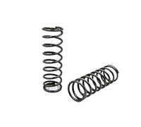 Ressorts de compression en acier 1,4 mm, 10 pièces, diamètre extérieur : 8/9/10/11/12/13/14/15/16/17/18/20/22, longueur mm-30(15mm (10Pcs),20mm/1.4mm)