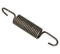 RESSORTS DE CUVE pour LAVE LINGE SAMSUNG - DC61-02029D