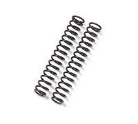 Ressorts de fourche Bitubo 1021582
