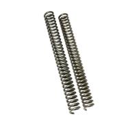 Ressorts de fourche P2R 141821