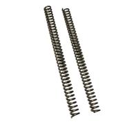 Ressorts de fourche P2R 141827