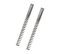 Ressorts De Fourche Racing yss-lineales-260 MM pour Moto Pièces Rechange Acces