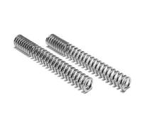 Ressorts de fourche YSS 495mm - 4.6Nm