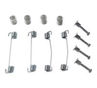 Ressorts de frein à main pour BMW E21 323i