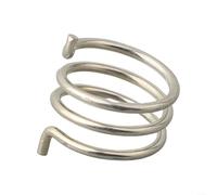 Ressorts de frein compatibles BB7 BB5 pour entretenir votre système de freinage avec facilité (A)
