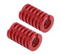 Ressorts de Jambe de Force de Hayon Arrière, Ressorts D'amortisseur de Coffre, Ressort de Support de Jambe de Force de Hayon de Coffre, Ressort de Compression D'estampage en