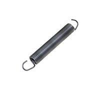 Ressorts de porte x2 Lave-vaisselle 32X2202, DE DIETRICH, THOMSON - 303449