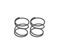 Ressorts de pression pour tête débroussailleuse universelle par 2