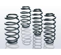 Kit de suspension, ressorts Pro-Kit EIBACH E10-20-031-01-22