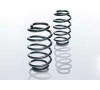 Ressorts de rabaissement Eibach Pro Kit pour BMW Série 5 G60 530e Plug-in Hybrid i5