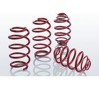 EIBACH E10-20-034-01-22 Jeu de suspensions, ressorts