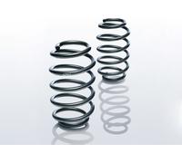 Ressorts de rabaissement Eibach Pro Kit pour Peugeot 206 SW 2E/K 1.6 HDI 110 2.0 HDI