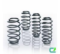 Kit de suspension, ressorts EIBACH Pro-Kit E10-15-021-01-22