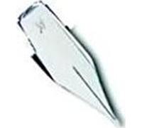 Ressorts de rechange Pelikan pour le stylo plume Pelikano Junior Largeur de plume : L (gaucher)