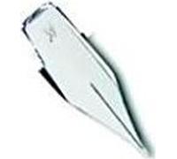 Ressorts de rechange Pelikan pour stylo plume Pelikano/Future/Style Largeur de plume : M