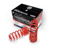Ressorts de rehausse AutoStyle sur mesure