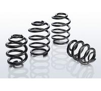 Ressorts de rehausse Eibach Pro-Lift-Kit pour Jeep Renegade BU 1.3 T-GDI 4x4 1.4