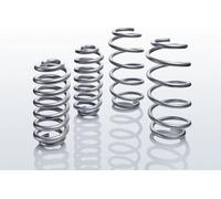 Ressorts de rehausse Eibach Pro-Lift-Kit pour Kia Sorento I JC 2.4 3.3 V6 3.5 V6