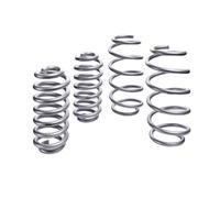 Ressorts de rehaussement Eibach Pro-Lift-Kit pour Nissan X-Trail (4 pièces) E30-