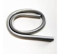 ressorts de remplacement, Ressort d'extension de Tension en acier inoxydable de 1 mètre, diamètre de fil de 0.8mm * diamètre de sortie de 4 à 14mm, 1 pièce(0.8x8x1000mm)