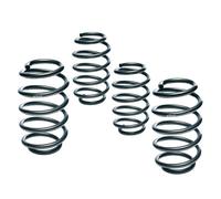 Ressorts de sport Eibach E10-20-029-03-22 pour BMW 6 Coupe