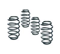 Ressorts de sport Eibach E10-85-058-04-22 pour VW ID.4, ID.5