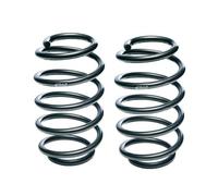 Ressorts de sport Eibach E1020-120 pour Alfa Romeo 156 Sportwagon