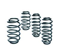 Ressorts de sport Eibach pour VW GOLF I Cabriolet E8510-140