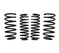 Ressorts de suspension EIBACH E10-85-001-14-22