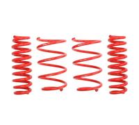 EIBACH E20-20-014-02-22 Jeu de suspensions, ressorts