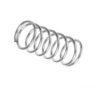 Ressorts de tête de débroussailleuse haute durabilité pour FS44, FS55, et plus encore, options de 20 ou 10 pièces (1 pièce)