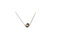 Ressorts de torsion de qualité supérieure, 5 ressorts de rotation à droite 1/2/3/4/5 tours, ressort de torsion, réinitialisation 304, diamètre du fil à ressort en forme de V 1,6 mm (2 x 14 mm x 45)(2*