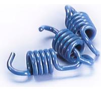 Ressorts d'embrayage bleu pour Polini Speed Clutch