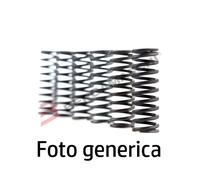 RESSORTS D'EMBRAYAGE FSS0203 FERODO POUR YAMAHA YZF>R6 600 99>02 XT750Z SUPER