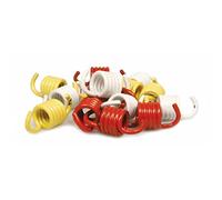 Ressorts d'embrayage MALOSSI - AGM-Firejet YY50QT-27 (2 temps)