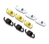 Ressorts d'embrayage Malossi pour PIAGGIO Sfera 50 2T