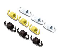 Ressorts d'embrayage Malossi Racing Originalkup.Minarel
