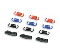 Ressorts d'embrayage Malossi Racing pour Delta/Fly Clutch