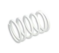 Ressorts d'embrayage Malossi variateur extérieur 80,4x115 mm fil 6,5 K 11,2